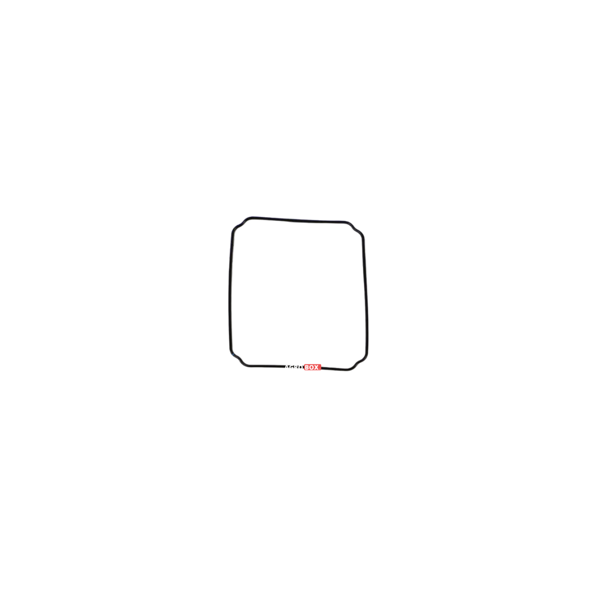 Saída do tanque de pulverização DJI Agras T30 | YC.JG.ZS001081.03