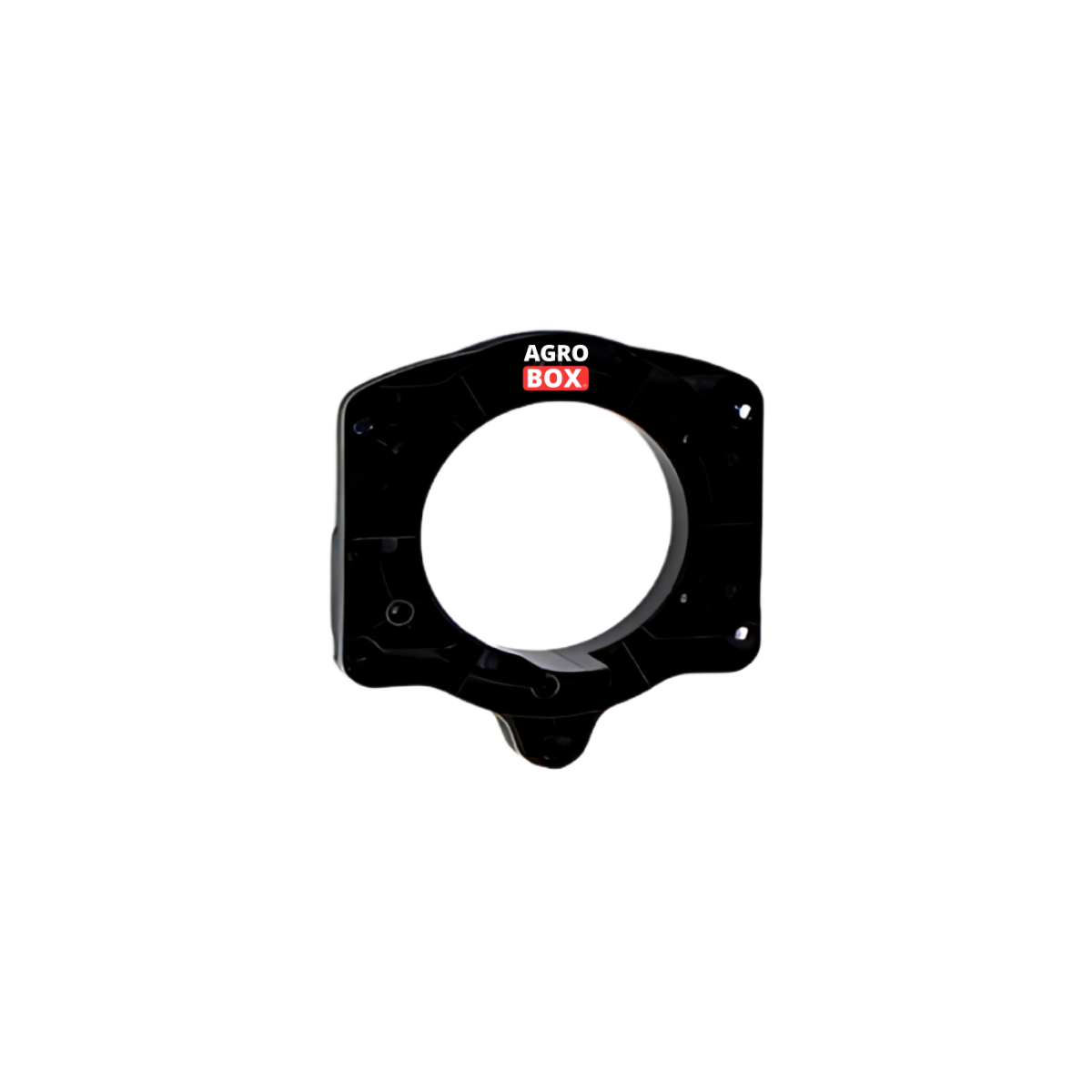 Suporte da base do radar dianteiro DJI Agras T100 | YC.JG.ZS006690.02