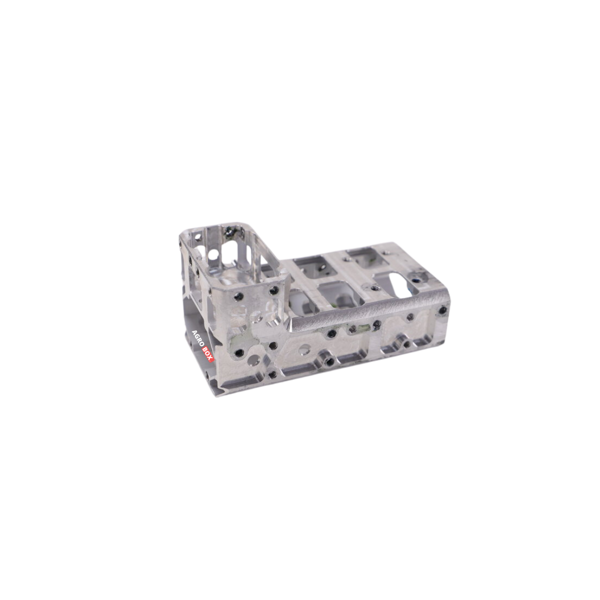 Suporte de fixação da placa de distribuição DJI Agras T30 | YC.JG.ZS000958.03