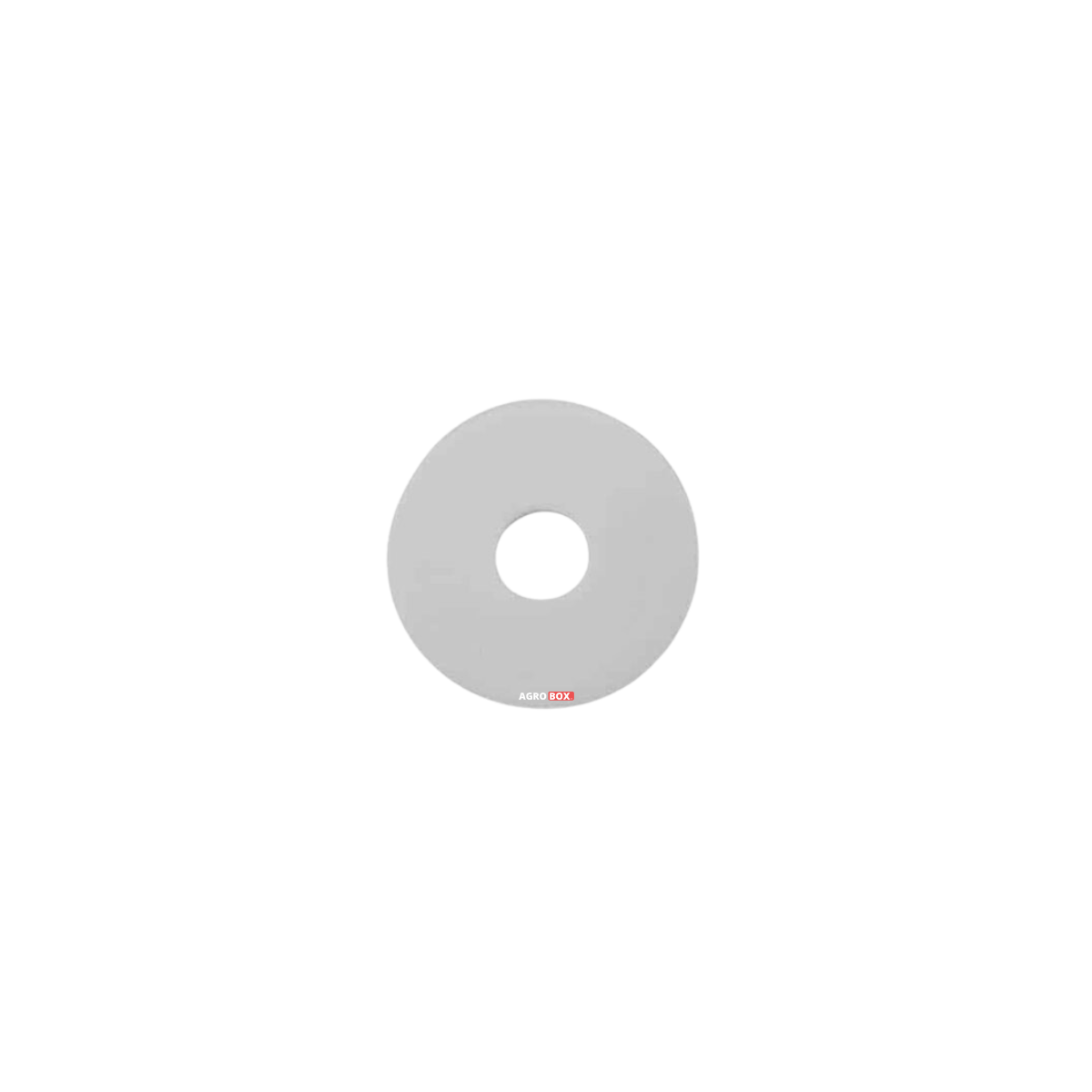 Suporte de hélice (bege) DJI Agras T25 e DJI Agras T50 | YC.BZ.RB000090.06