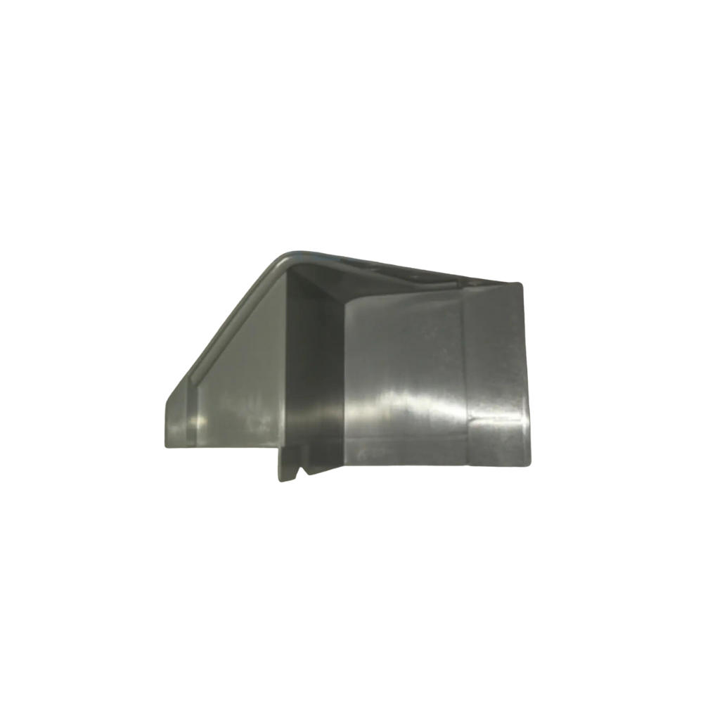 Suporte esquerdo da carcaça dianteira DJI Agras T25 e DJI Agras T50 | YC.JG.ZS003612.03