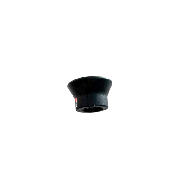 Tampa de borracha do sensor de pesagem DJI Agras T20P e DJI Agras T40 | YC.JG.MY001011.05