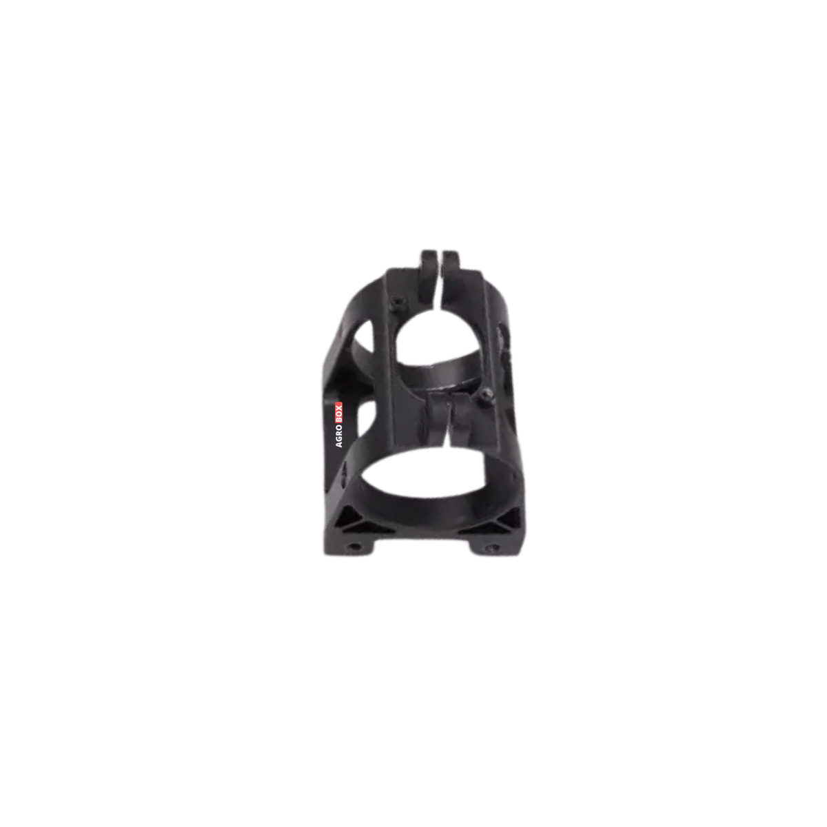 Tampa do motor DJI Agras T20P | YC.JG.FP000019.02