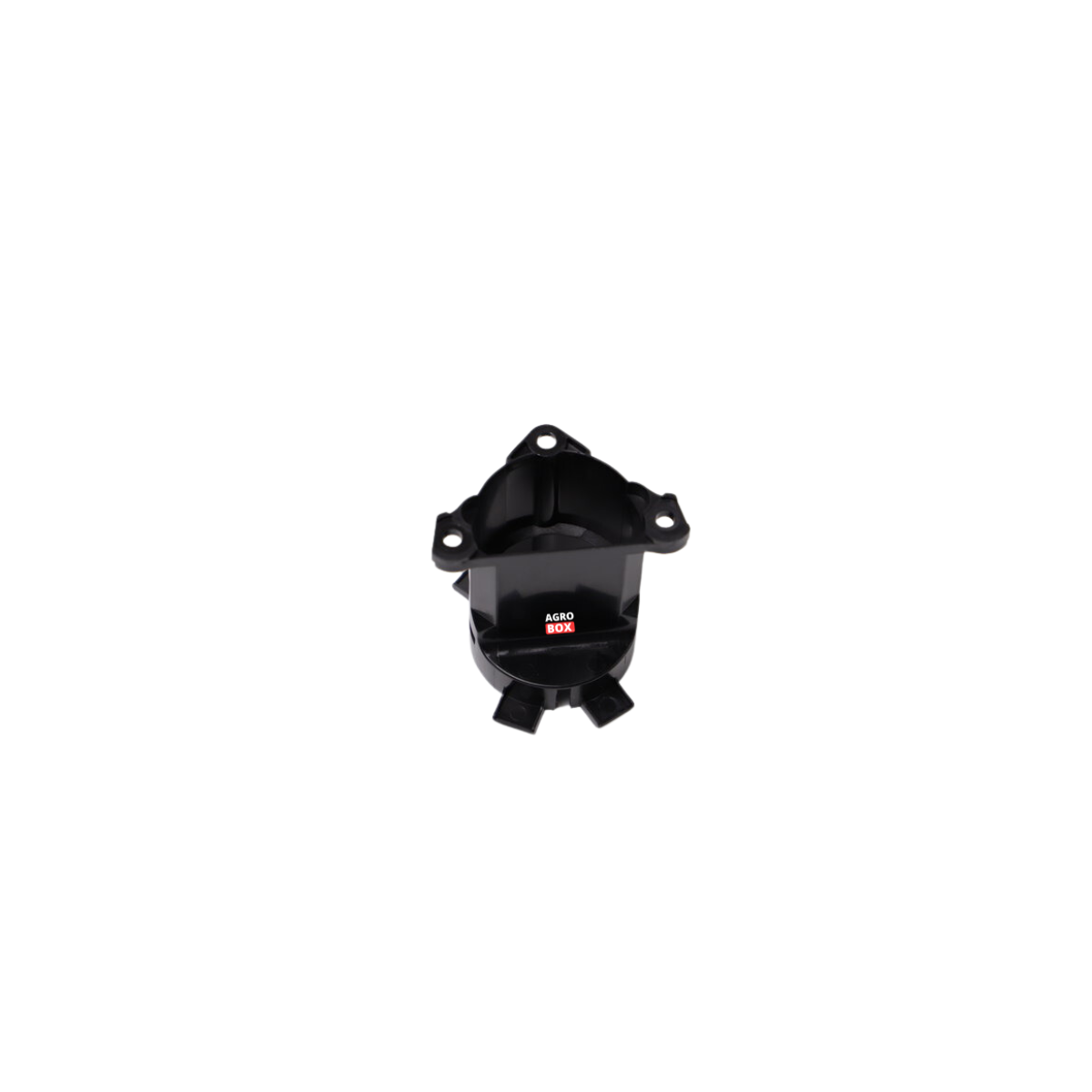 Tampa superior da base de fixação do radar DJI Agras T30 | YC.JG.ZS001034.04