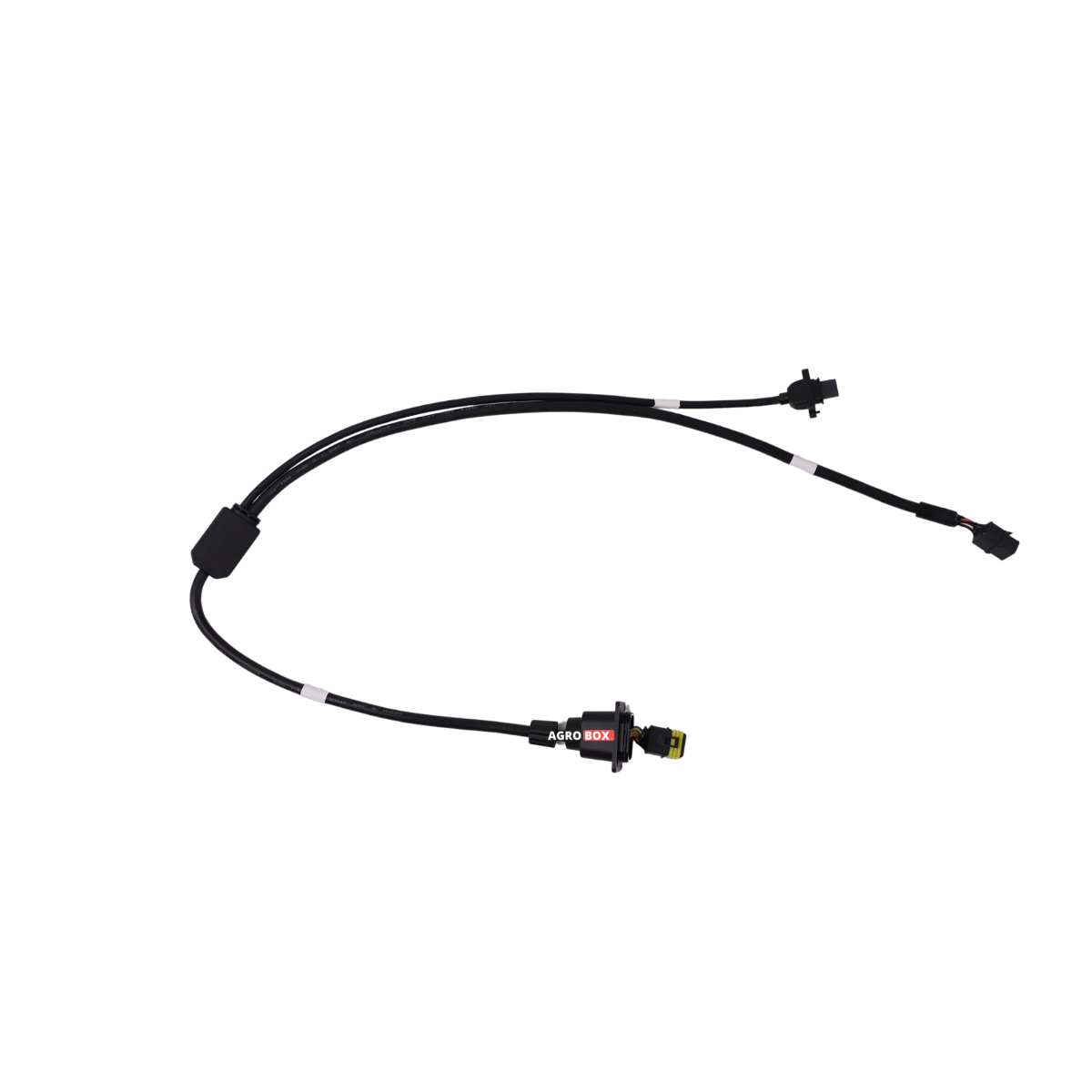 Trava do cabo do radar DJI Agras T30 | YC.JG.ZS000997.03