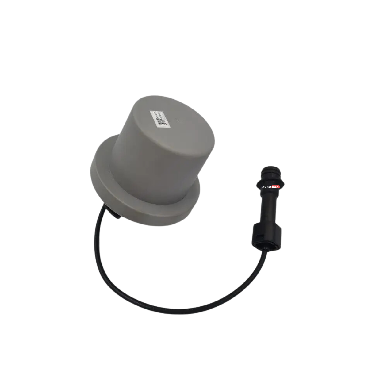 Trava DJI Agras T20P e DJI Agras T40 | YC.JG.ZS002482.02