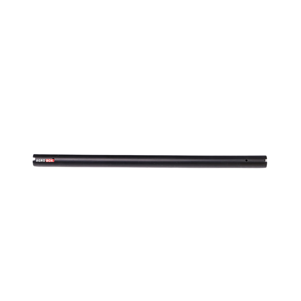 Travessa dianteira do trem de pouso DJI Agras T100 | YC.JG.ZS006692.04