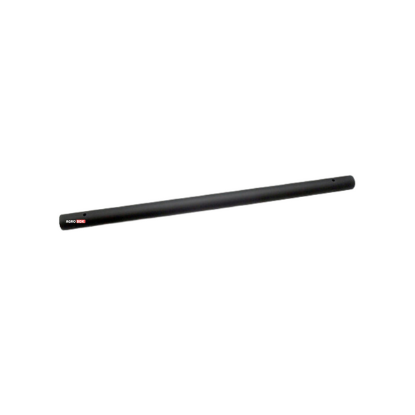 Travessa do trem de pouso DJI Agras T40 | YC.JG.XW000089.01