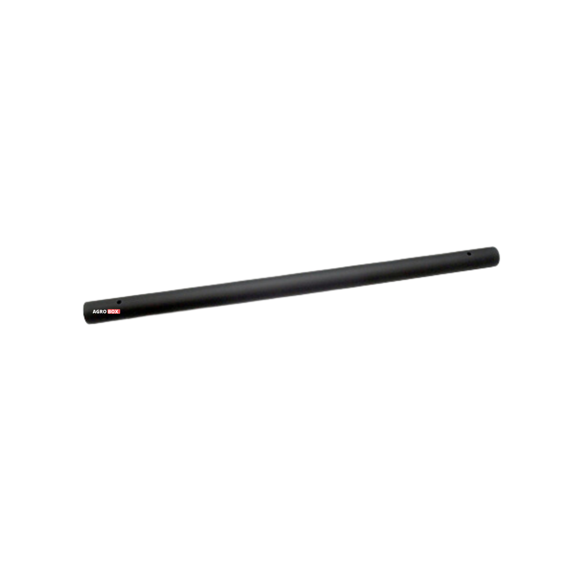 Travessa do trem de pouso DJI Agras T40 | YC.JG.XW000089.01