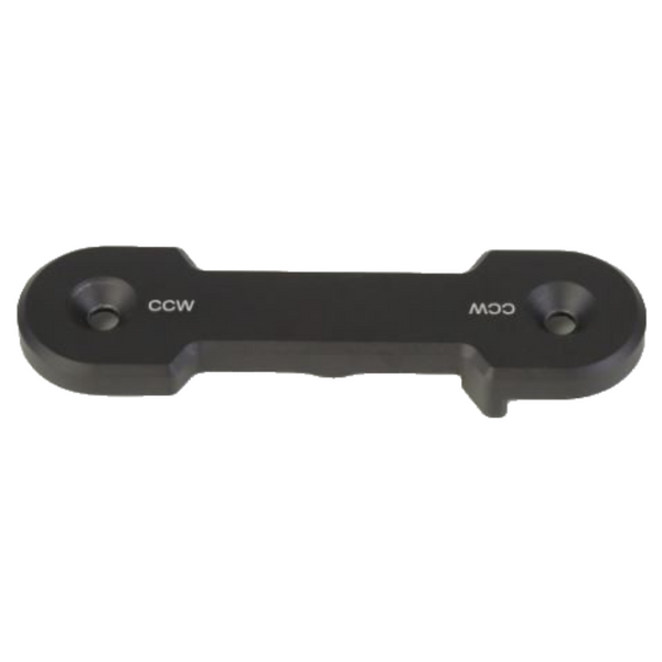 Abraçadeira da hélice (CCW) DJI Agras T30 | YC.JG.QX000240.01