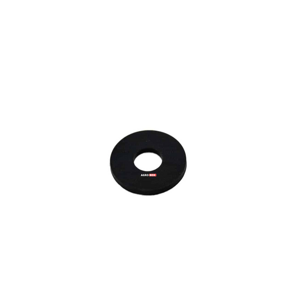 Abraçadeira da hélice DJI Agras T100 | YC.JG.QX004794.03