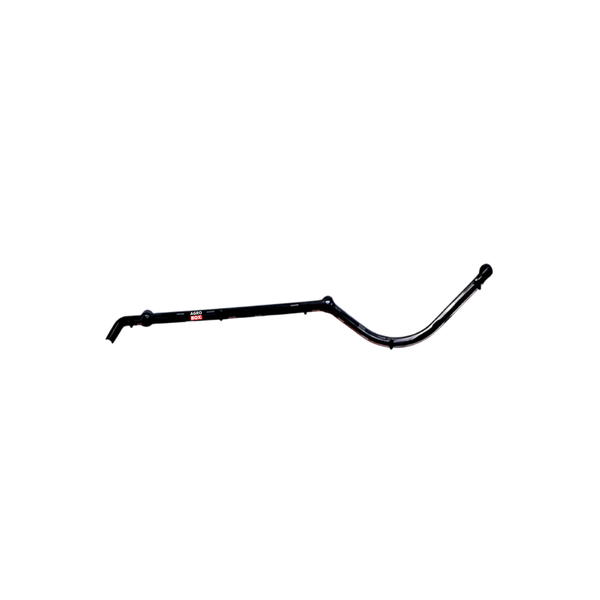 Abraçadeira do cabo de energia B1 DJI Agras T100 | YC.JG.ZS006715.06