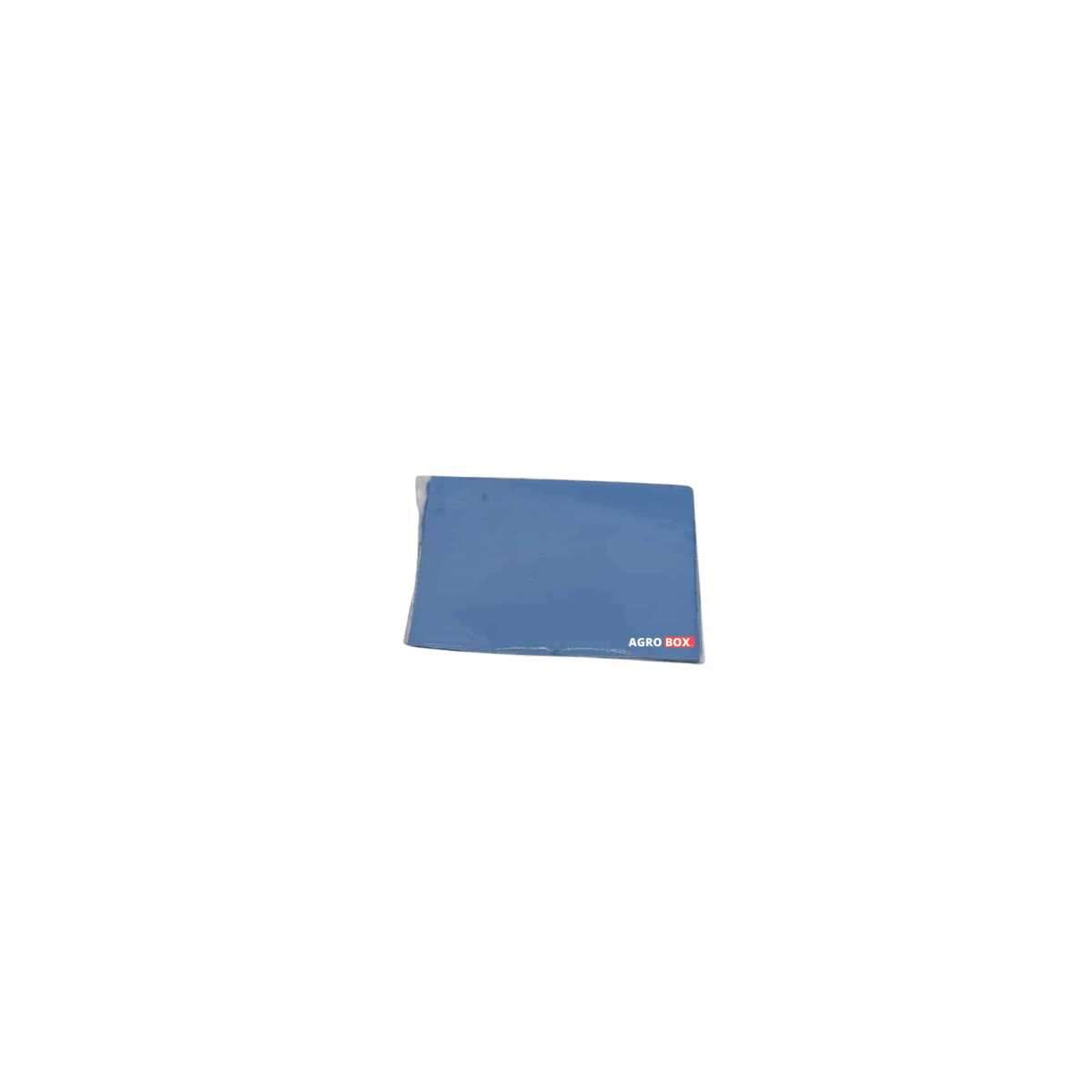Almofada térmica do módulo RF DJI Agras T30 | YC.JG.MQ000708.01