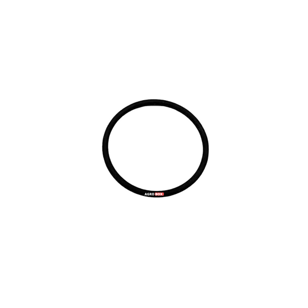 Anel de vedação da conexão em Y do tanque DJI Agras T20P e DJI Agras T40 | YC.JG.MY000687.06