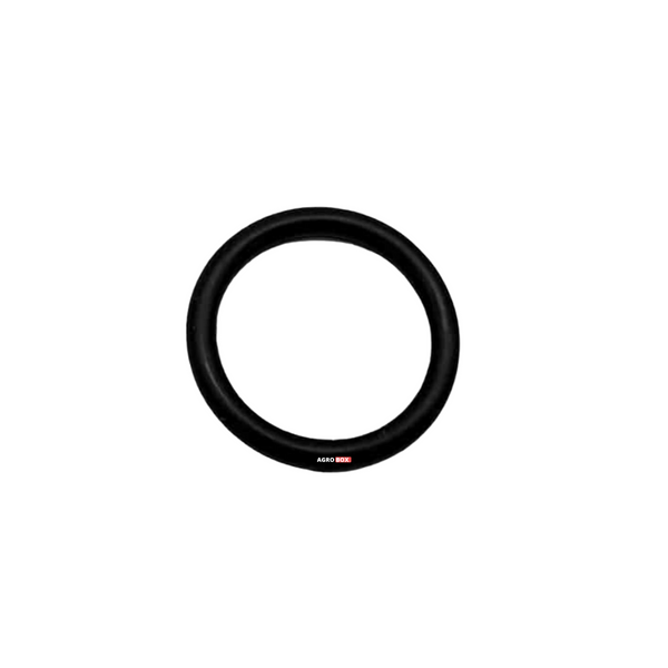 Anel de vedação do conector de 20 vias DJI Agras T100 | YC.JG.MY001989.01