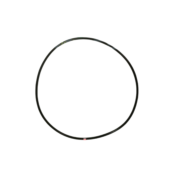 Anel de vedação do radar DJI Agras T25 e DJI Agras T50 | YC.JG.MY001041.02