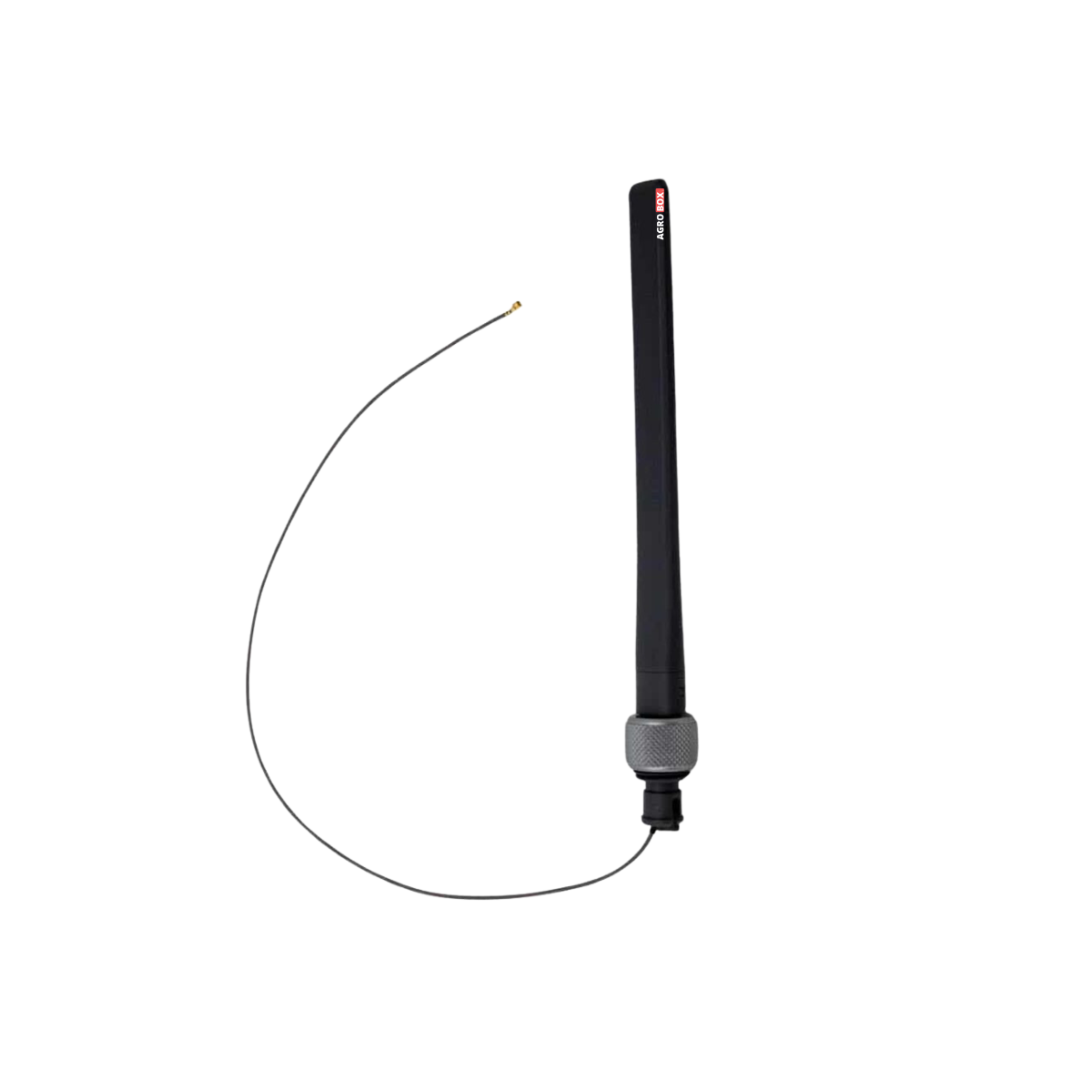 Antena externa do controle DJI Agras T40 | YC.DZ.AA000253.05