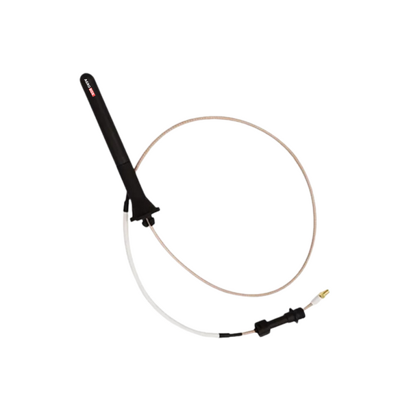 Antena SDR (dianteira) DJI Agras T100 | YC.DZ.AA000462.02