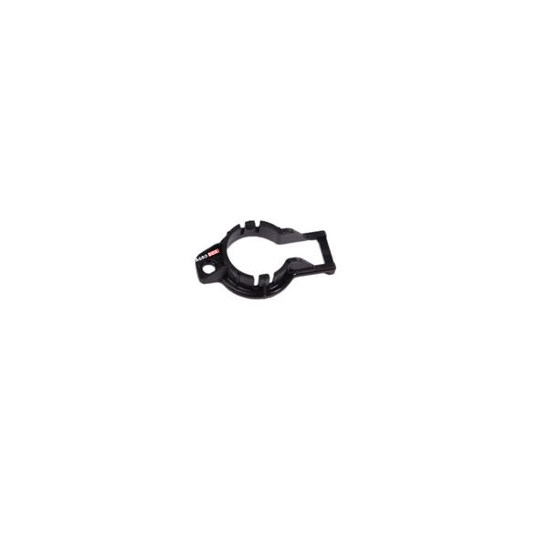 Base do medidor de nível DJI Agras T100 | YC.JG.ZS006114.05