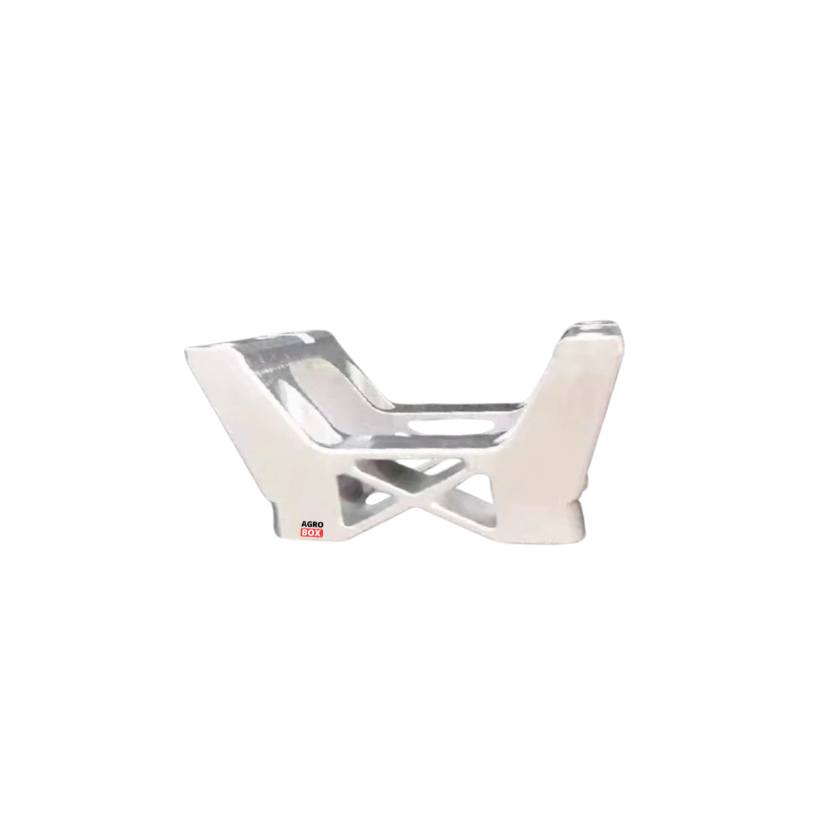 Base do motor (inferior) DJI Agras T50 | YC.JG.QX003097.05