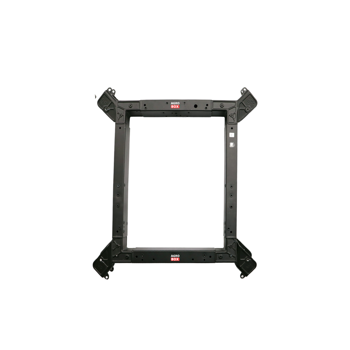 Base do motor DJI Agras T25 | YC.JG.QX002996.03
