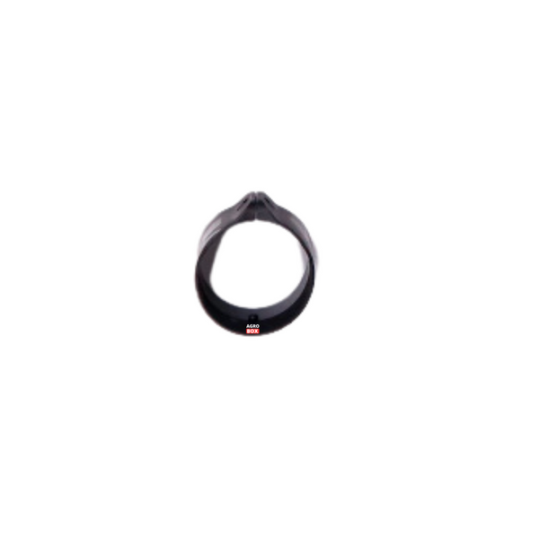 Bucha antidesgaste DJI Agras T40 e DJI Agras T50 | YC.JG.ZS003557.04