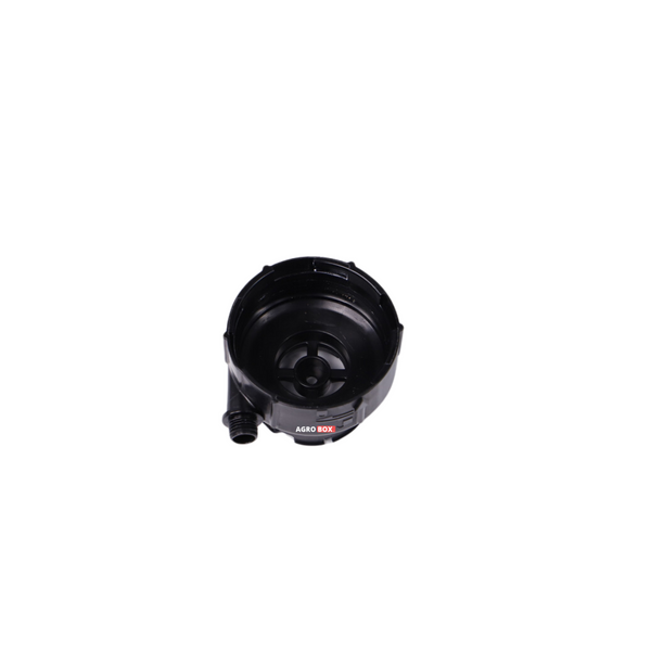Bucha espaçadora da bomba de impulsor DJI Agras T25 e DJI Agras T50 | YC.JG.ZS003417.08