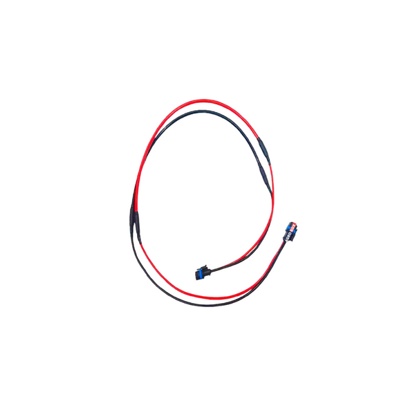 Cabo de energia DJI Agras T30 | YC.XC.XX000795.01