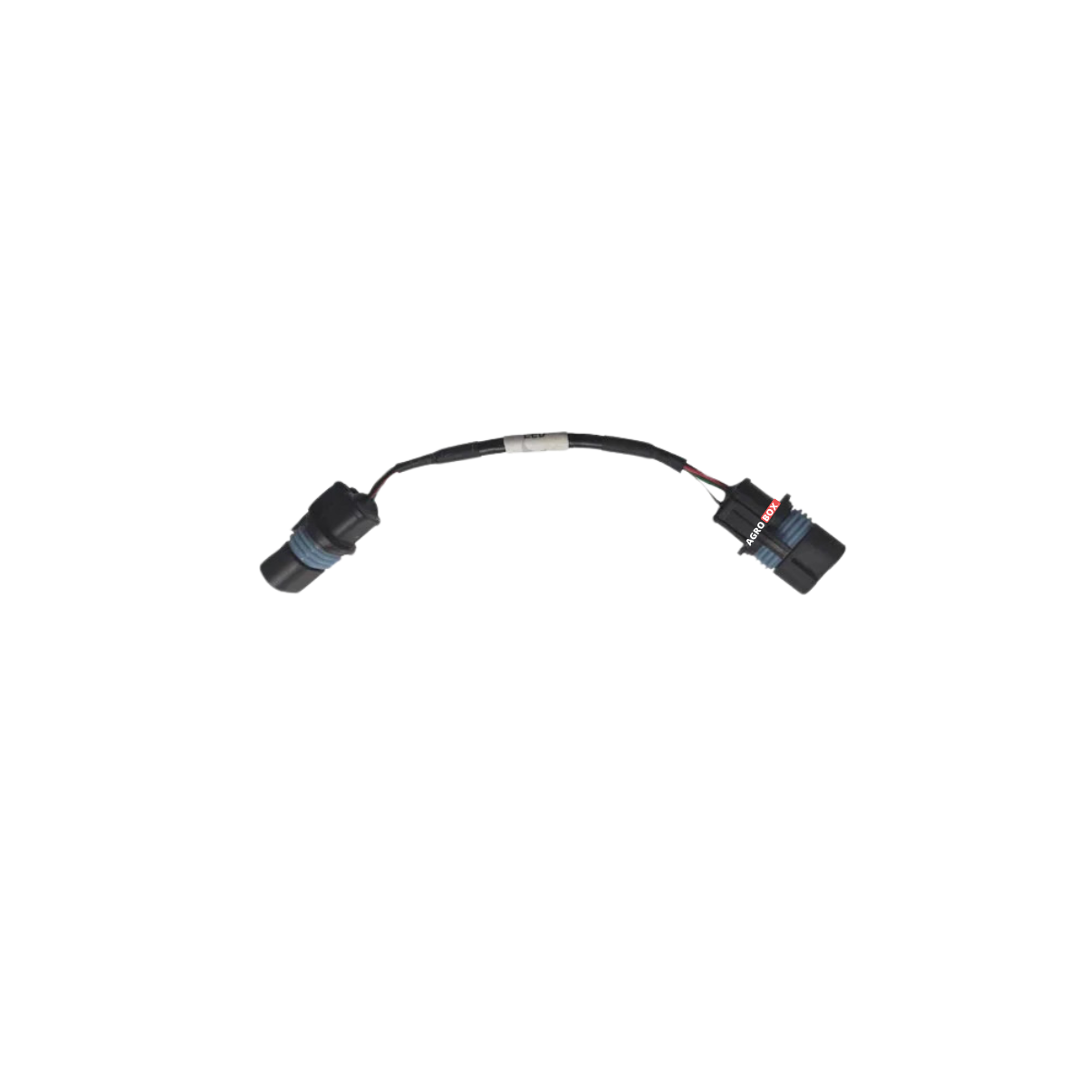 Cabo de sinal da luz auxiliar inferior DJI Agras T20P e DJI Agras T40 | YC.XC.XX000853.05