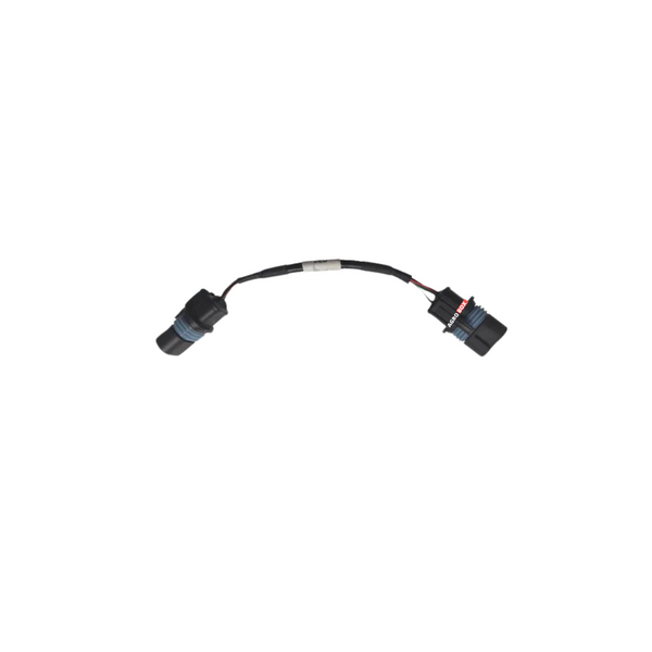 Cabo de sinal da luz auxiliar inferior DJI Agras T20P e DJI Agras T40 | YC.XC.XX000853.05