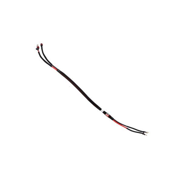 Cabo de sinal do braço dianteiro DJI Agras T100 | YC.XC.XX001468.04