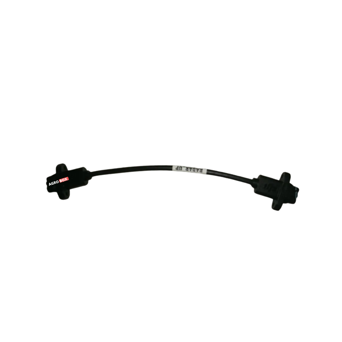 Cabo de sinal do radar frontal DJI Agras T25 e DJI Agras T50 | YC.XC.XX001011.05
