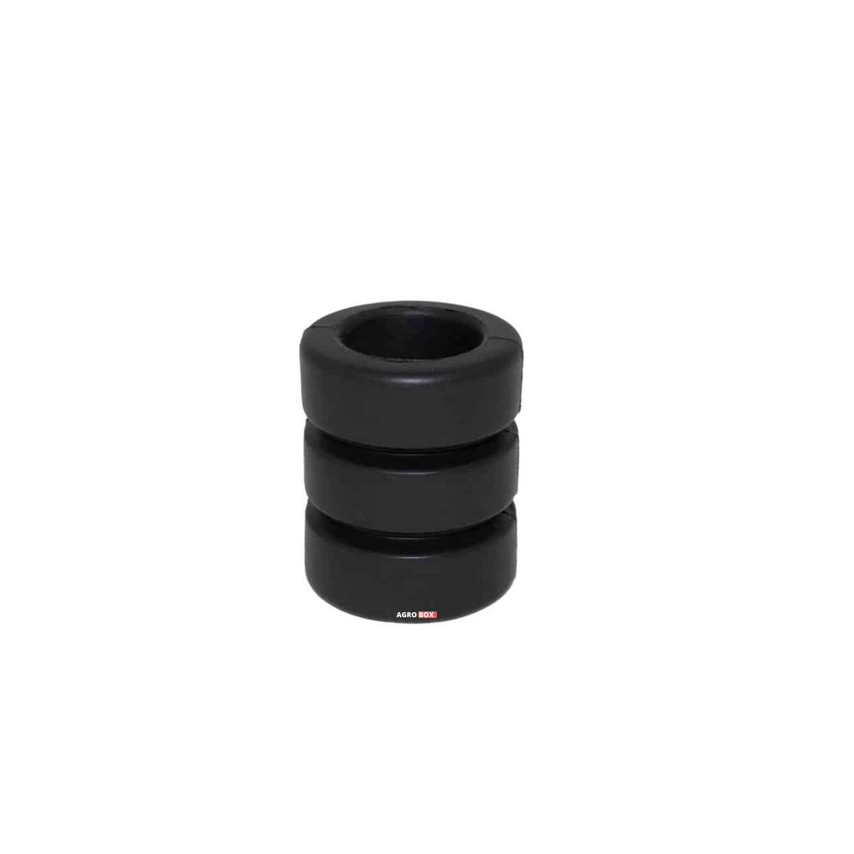 Calço de borracha inferior DJI Agras T100 | YC.JG.ZS006655.05
