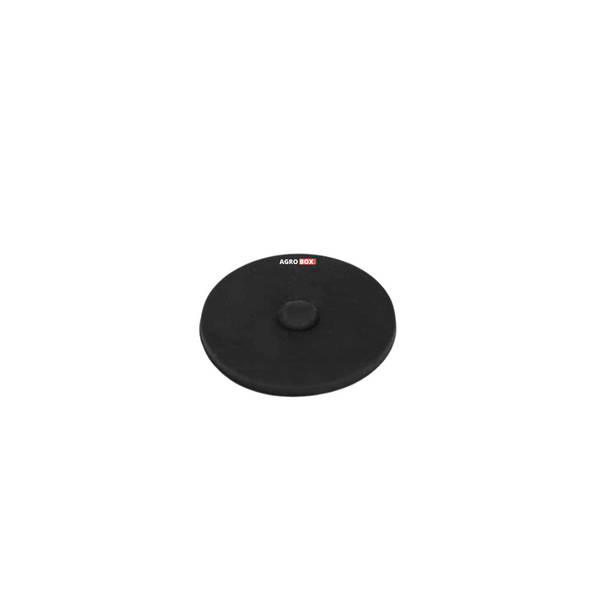 Calço de vedação da saída do tanque DJI Agras T30 | YC.JG.MY000358.02