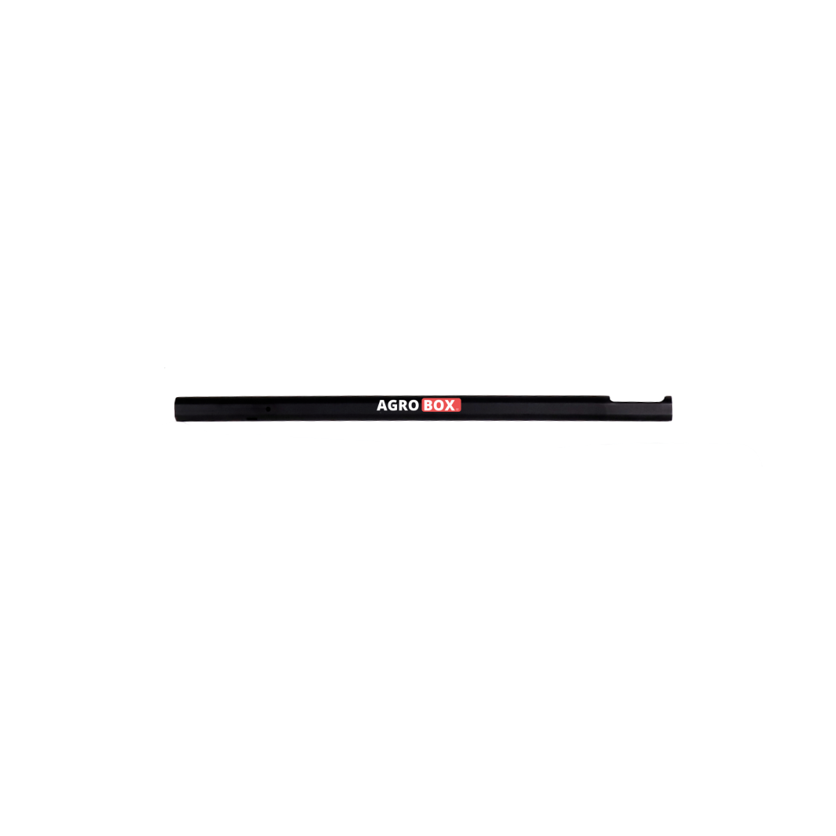 Carcaça do conector do eixo da haste de pulverização (M2 e M4) DJI Agras T100 | YC.JG.ZS006808.02