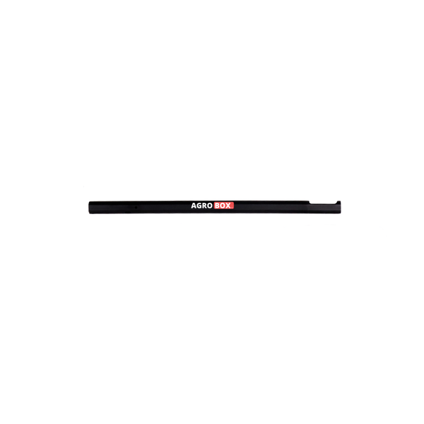 Carcaça do conector do eixo da haste de pulverização (M1 e M3) DJI Agras T100 | YC.JG.ZS006809.02