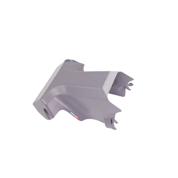 Carcaça externa do tanque de pulverização DJI Agras T20P | YC.JG.ZS002308.04