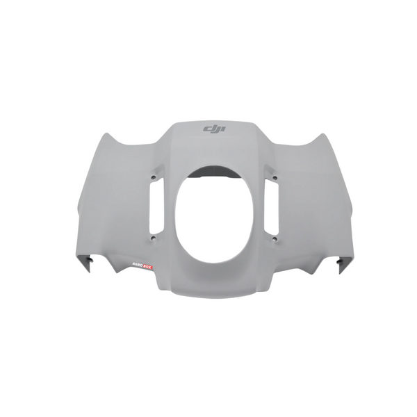 Carcaça superior dianteira DJI Agras T100 | YC.JG.ZS006459.05
