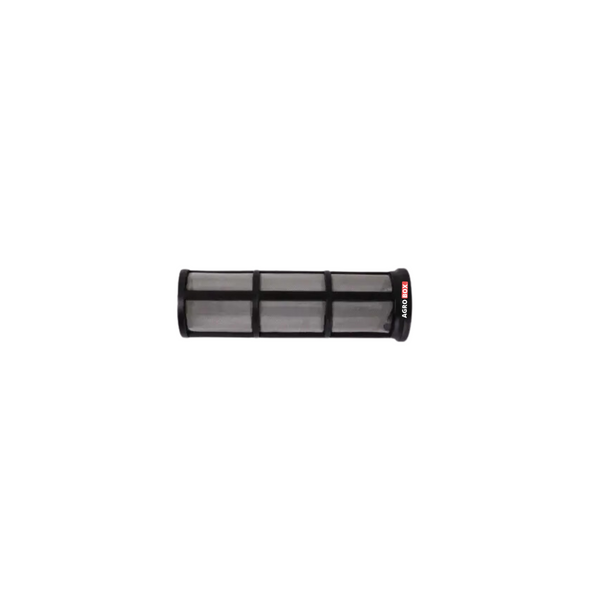 Chapa defletora do sistema de espalhamento DJI Agras T30 | YC.JG.ZS001422.02