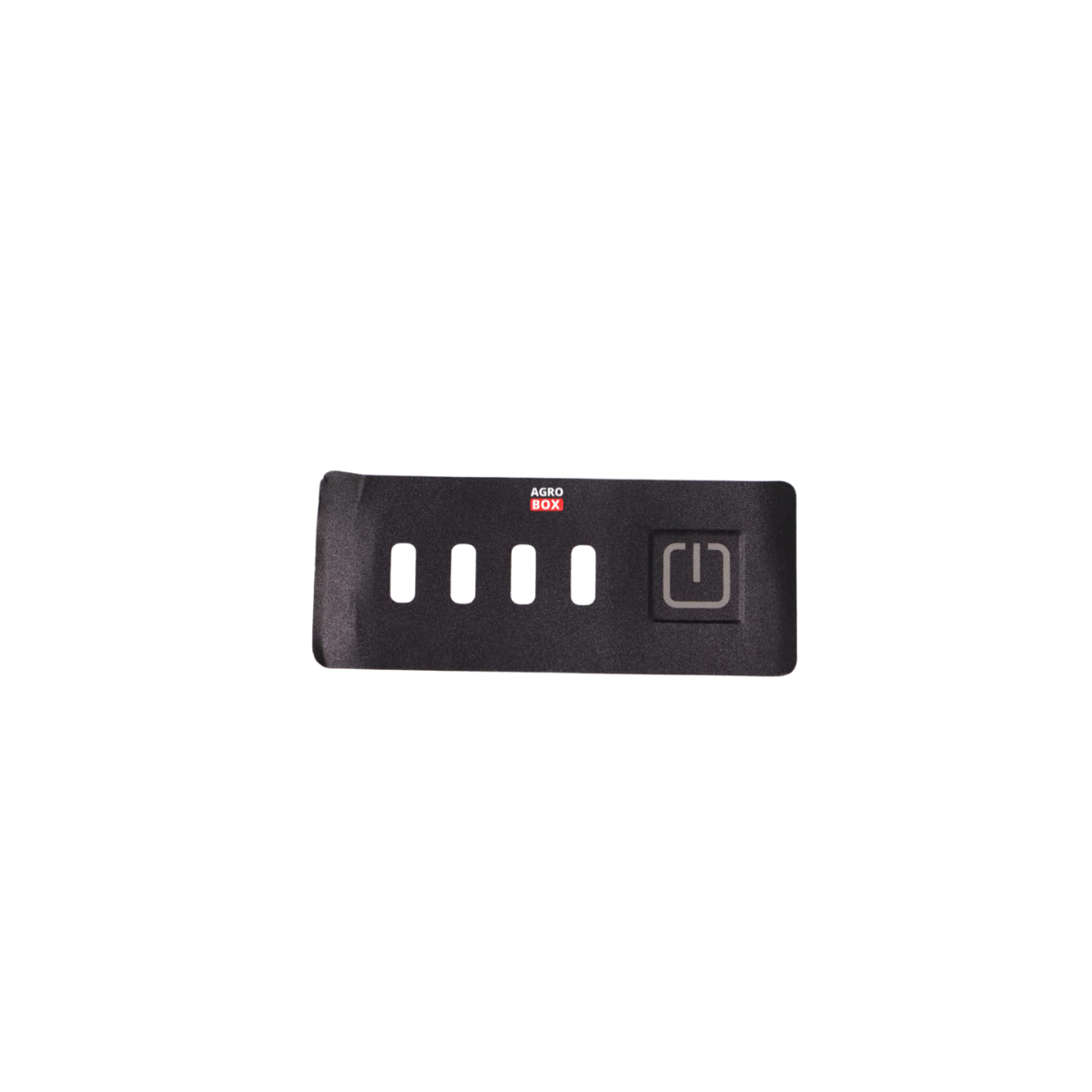 Componentes do medidor de nível DJI Agras T100 | BC.AG.SS001122.02