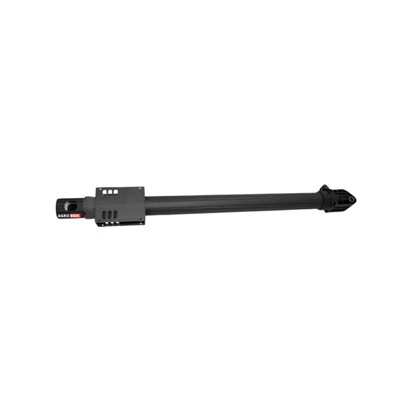 Conector do braço M4 da aeronave DJI Agras T50 | BC.AG.SS000686.01