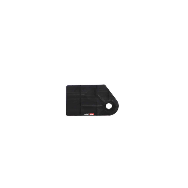 Disco superior do disco espalhador DJI Agras T20P, DJI Agras T40 e DJI Agras T50 | YC.JG.ZS002356
