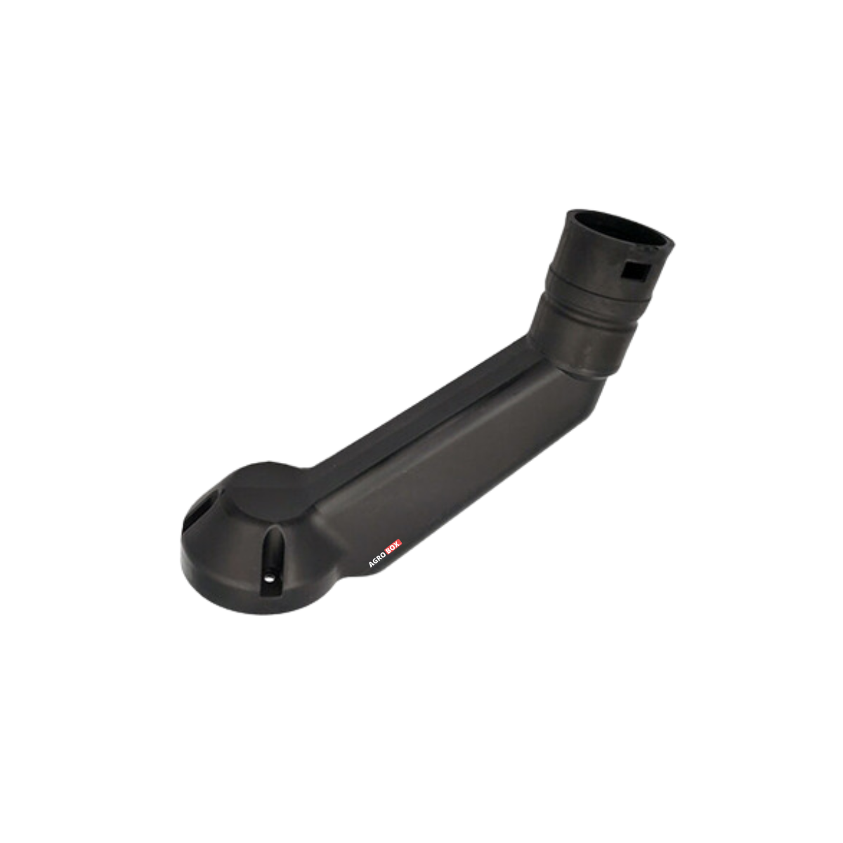 Eixo adaptativo da haste de pulverização DJI Agras T40 | YC.JG.ZS003383.05