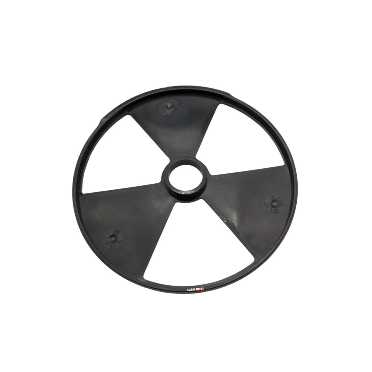 Engrenagem grande do sistema de espalhamento DJI Agras T40 | YC.JG.ZS002414.05