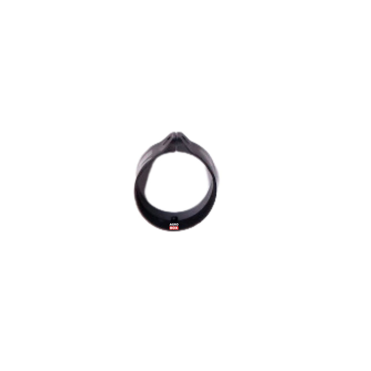 Espuma antidesgaste (77×30) DJI Agras T100 | YC.JG.MQ003860.01