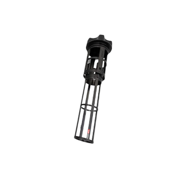 Filtro de engate rápido DJI Agras T40 | YC.JG.ZS002235.08