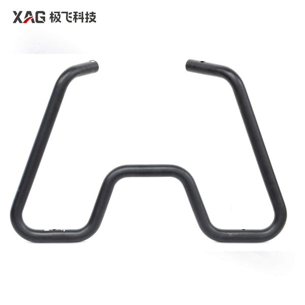 Fuselagem principal XAG P100 Pro | 14-005-00021