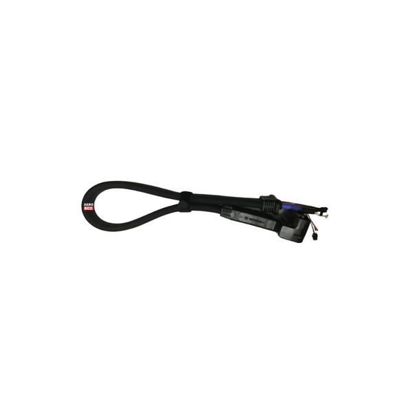 Haste de ligação da peça de trava DJI Agras T30 | YC.JG.QX001242.03
