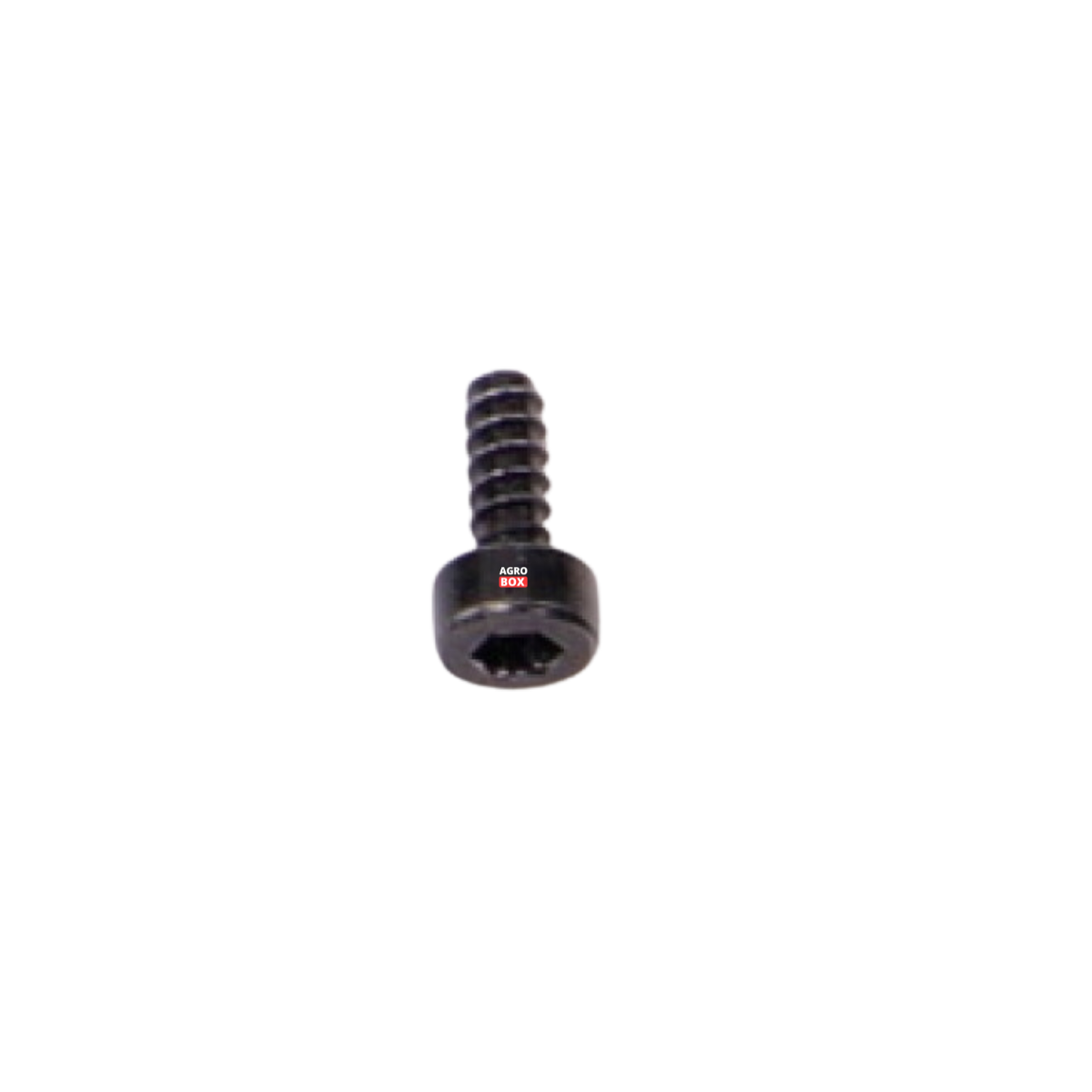 HC00800080-057030-0323-N DJI Agras T30 e DJI Agras T40 | YC.WJ.LL000425