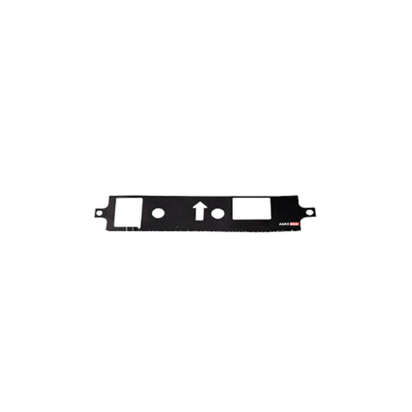 Inserto da estrutura central DJI Agras T40 | YC.JG.QX002110.04